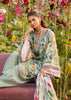 Elaf Prints Lawn Vol-2 – EPS-7B ELARIS