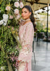 Elaf Luxury Lawn – ELH-3B OH MY ROSE
