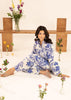 Elaf RTW/Stitched 2PC Lawn – EPT-01 CRIMSAL