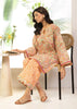 Elaf RTW/Stitched 2PC Lawn – EPT-05 BELA