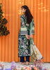 Elaf Prints Lawn Vol-2 – EPS-1A MEADOW MUSE