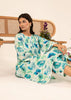 Elaf RTW/Stitched 2PC Lawn – EPT-8B RAME
