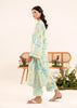 Elaf RTW/Stitched 2PC Lawn – EPT-06 FIONA