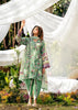 Elaf Prints Lawn Vol-2 – EPS-8A MINTED DREAM