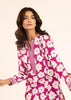 Elaf RTW/Stitched 2PC Lawn – EPT-02 IVERA