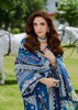 Elaf Luxury Lawn – ELH-2A ZIVA