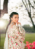 Elaf Prints Lawn Vol-2 – EPS-3B DAY BLOOM