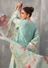 Elaf Luxury Lawn – ELH-5B ELYA