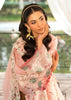 Elaf Luxury Lawn – ELH-1B SOPHIA