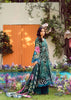 Elaf Prints Lawn Vol-2 – EPS-4A SABLE LUXE