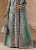 Sardinia Brides Edit Luxury Formals – JULIET