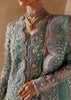 Sardinia Brides Edit Luxury Formals – JULIET