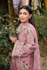 Alizeh Sheen Lawn Prints – AF-PL-6011-Camelia