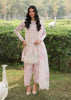Sardinia Tales of Petals Lawn – PINK BREEZE