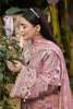 Alizeh Sheen Lawn Prints – AF-PL-6011-Camelia