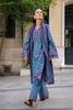 Rang Rasiya Meet me in Istanbul Winter Edit – Skye
