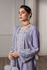 Rang Rasiya Lumeire Silk Edit – Mistica