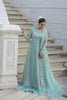 Gulmina Luxury Handwork Chiffon Formals – Aimal