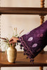 Baroque Luxury Eid Lawn – EL26-D02