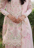 Sardinia Tales of Petals Lawn – PINK BREEZE