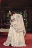 Saad Shaikh Silsila Luxury Festive Formals – Noori