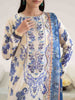 Brenish Friya Lawn – BR-10