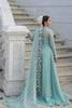 Gulmina Luxury Handwork Chiffon Formals – Aimal