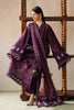 Baroque Luxury Eid Lawn – EL26-D02