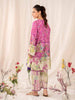 Brenish Zara 2Pc Lawn – BN-11