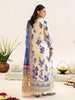 Brenish Friya Lawn – BR-10