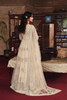 Saad Shaikh Silsila Luxury Festive Formals – Noori