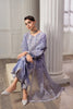 Rang Rasiya Lumeire Silk Edit – Mistica