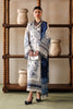 Baroque Luxury Eid Lawn – EL26-D06