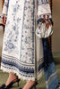 Baroque Luxury Eid Lawn – EL26-D06