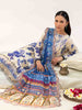 Brenish Friya Lawn – BR-10