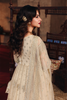 Saad Shaikh Silsila Luxury Festive Formals – Noori