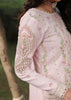 Sardinia Tales of Petals Lawn – PINK BREEZE