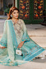 Alizeh Maahi Lawn – AF-EPL-7016-Zari