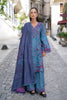Rang Rasiya Meet me in Istanbul Winter Edit – Skye