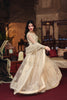 Saad Shaikh Silsila Luxury Festive Formals – Noori