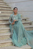 Gulmina Luxury Handwork Chiffon Formals – Aimal