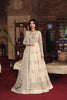 Saad Shaikh Silsila Luxury Festive Formals – Noori