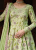 Neeshay Shagun Silk Formals – Abeer