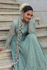 Gulmina Luxury Handwork Chiffon Formals – Aimal