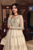 Saad Shaikh Silsila Luxury Festive Formals – Noori