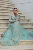 Gulmina Luxury Handwork Chiffon Formals – Aimal