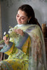 Sobia Nazir Vital Lawn Vol-2 – 6A
