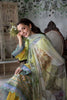 Sobia Nazir Vital Lawn Vol-2 – 6A