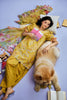 Sobia Nazir Vital Luxury Lawn Vol-2 – D-6A