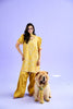 Sobia Nazir Vital Luxury Lawn Vol-2 – D-6A